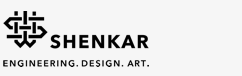 Shenkar, Engineering, Design, Art