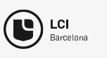 LCI Barcelona