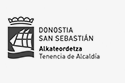 Clúster Donostia Moda – Fomento San Sebastián