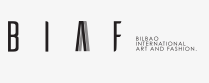 Bilbao International Art and Fashion