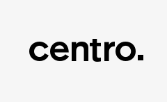 Centro