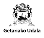 Getariako Udala