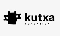 Kutxa Fundazioa